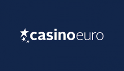 100% up to €1000 + 100 Bonus Spins on Starburst Slot logo